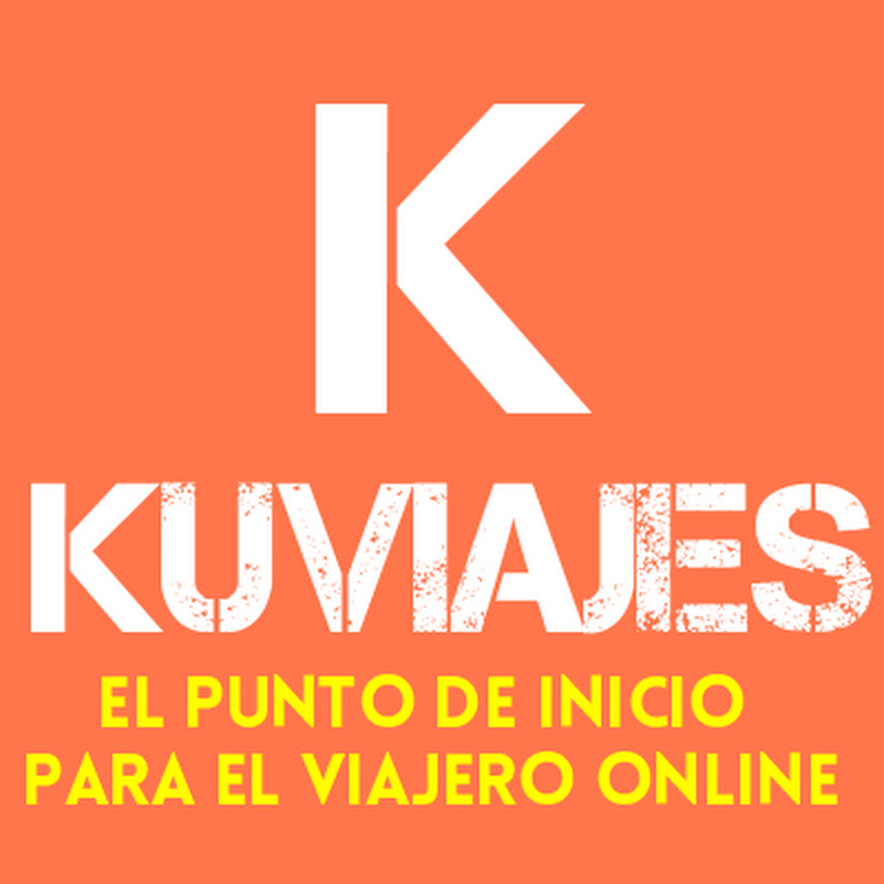 Kuviajes