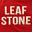 Каменный шпон LEAF STONE