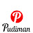 Pudiman