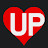 @up7151