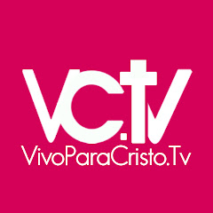 Vivo Para Cristo TV