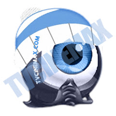 Логотип каналу Tvcinemax