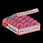 Bumpy Productions logo