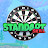 Standart Skill