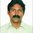 الصورة الرمزية لـ @sivaramprasad7654
