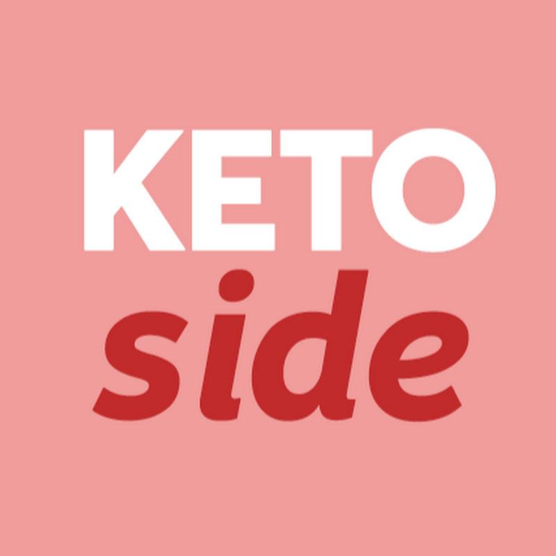 Keto Side