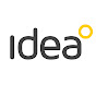 Idea Media logo
