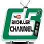 Bachiller Channel logo