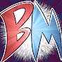 BoodaMedz logo