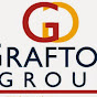 The Grafton Group logo