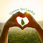 Green Sri Lanka logo