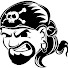 cndFa6Z94GA-channel-avatar-MorganClipChannel