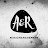 A&R Musicmanagement