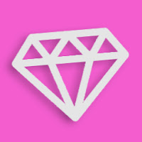 DanTDM Live profile image