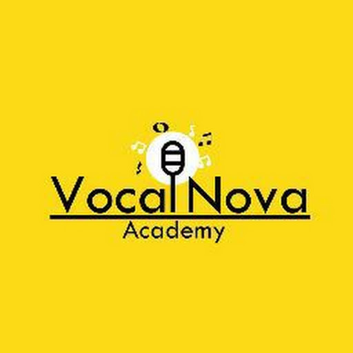 Vocal Nova Academy