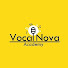 kTudX48yEXY-channel-avatar-Vocal Nova Academy