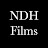 @NDHFilms
