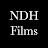 @NDHFilms