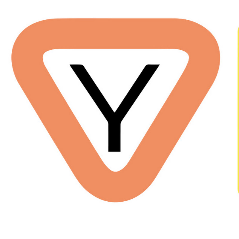 YMCA Lviv