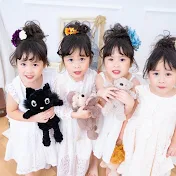 斎藤晃子