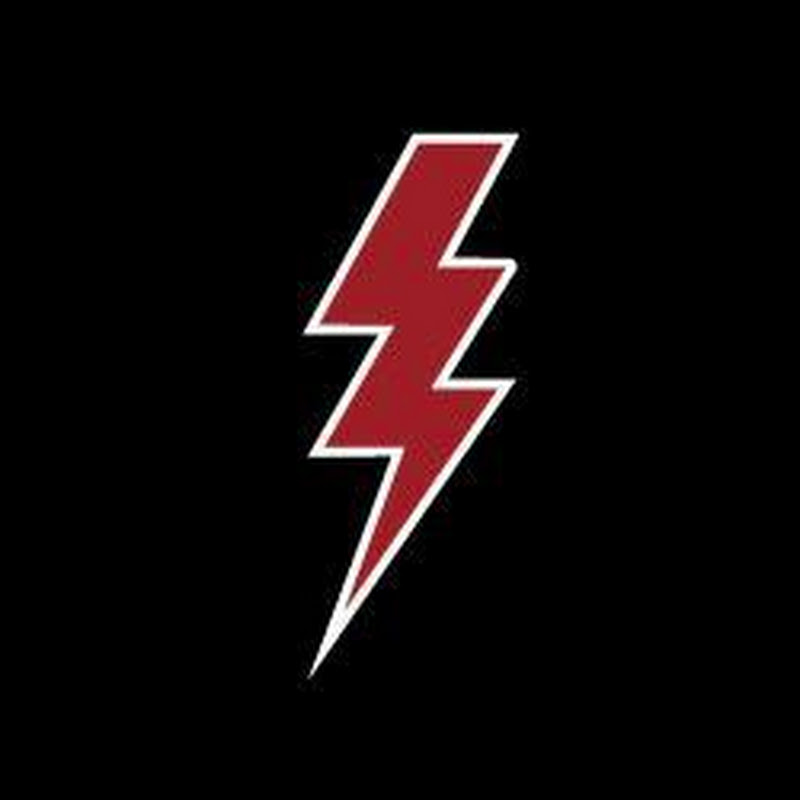 TuneUpMedia icon