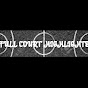 Full Court Highlights logo