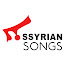 n3X77TgWDtQ-channel-avatar-Assyrian Songs