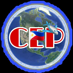 City Explorer Plus channel logo