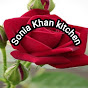 Sonia khan Kitchen