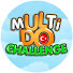 Multi DO Challenge Turkish