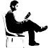 dvKIN_udDIk-channel-avatar-dialogue bag