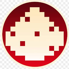 Rediscover Redstone