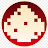 Rediscover Redstone