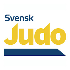 Svenska Judoförbundet