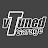 vTuned garage