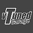 fsyURzGw7gU-channel-avatar-vTuned garage