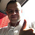 tdWvgZtmz3E-channel-avatar-Mark Lawler