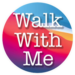 Walk With Me net worth