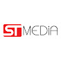 STMEDiA Official (Vocaloid UNI Official)