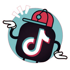 抖音视频合集アイコン画像