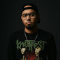 Rodrigo Esdras