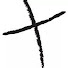 uO81bTDQcf0-channel-avatar-Assemblies of God Church Drigh Road Pakistan