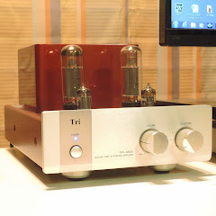 TUBE PC-AUDIOアイコン画像