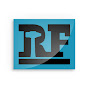 RackFoundry logo