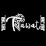 PJX6eDiAJhU-channel-avatar-Timumachtikan Nawat