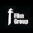 The Trinity Film Group