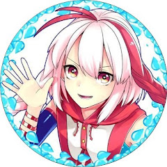 深海リュイ[LuyChannel]