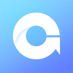 mango myアイコン画像