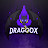 DragooX