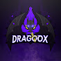 DragooX